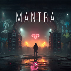 Mantra
