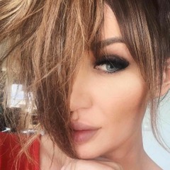 Noire - Jungletrain.net Promomix June 2010