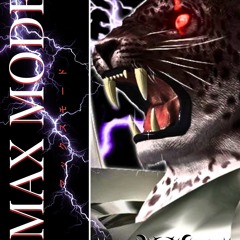 MAX MODE 3