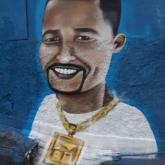SAUDADES DO L.O DO JURAMENTO [ DJ'S CAIO, PC DO ENG & DALO ]  JURAMENTO 2020