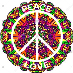 🐴🕺🏻💃🏼🔊