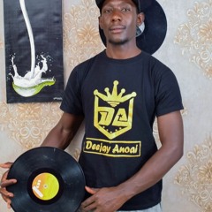 DJ ANOAI RHUMBA OXYGEN 2020.mp3