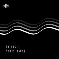 Fade Away (Free Download)