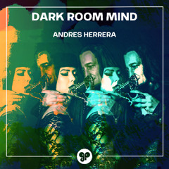 Dark Room Mind