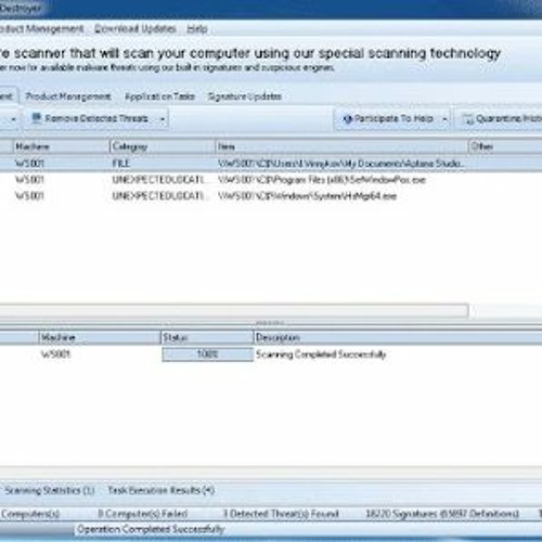 Stream Ardamax Keylogger V7.7.5 FINAL Crack Download Pc Fixed By.