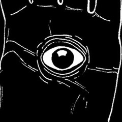 KNTA - QUARANTÄNESET << Operator B >>