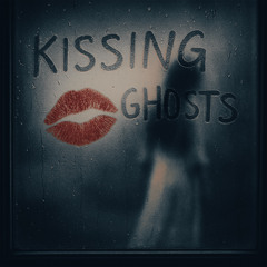 Stream Seer Kareem | Listen to Kissing Ghosts playlist online for free on  SoundCloud