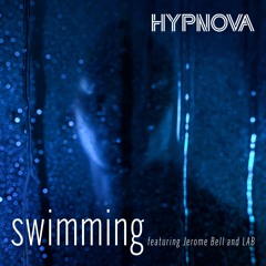 Swimming