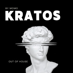 Kratos