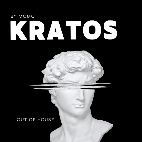 Kratos