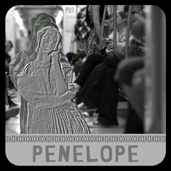 Pénélope