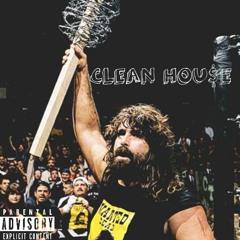 Clean House.m4a