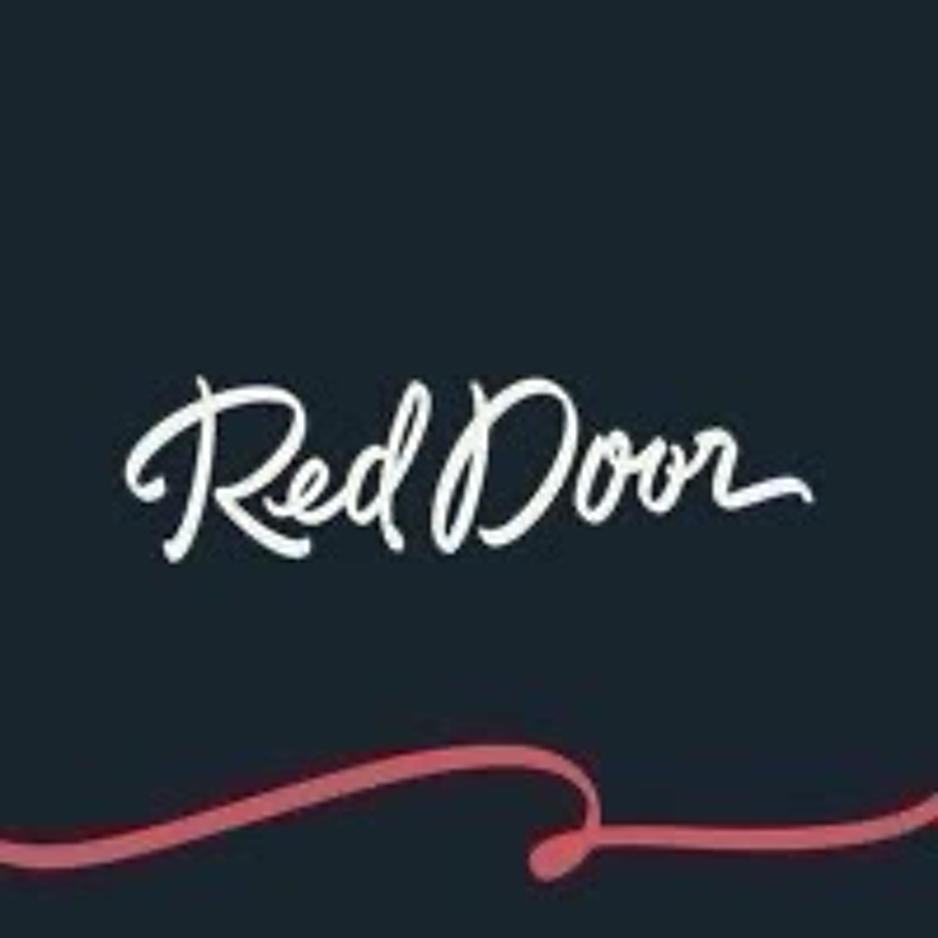 Pray For The Persecuted Church