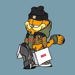 Guitar Trap Type Beat (G Eazy, Tyga Type Beat) - "Lick" - Rap Instrumentals