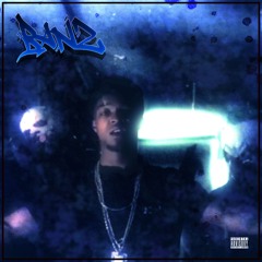banz : overthinking