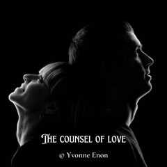 THE COUNSEL OF LOVE