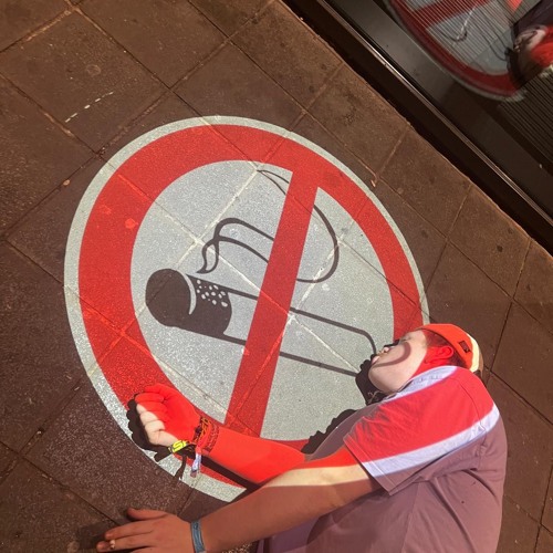 Schranz zum Popowackeln