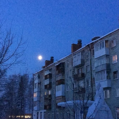 viktor sheen - ibalgin / sped up