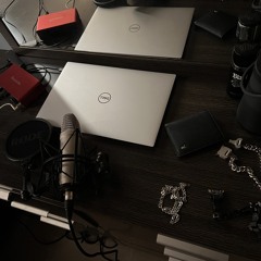 shame (piegemal, txeej)