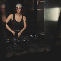 𝓽𝓮𝓬𝓱𝓷𝓸 & 𝓼𝓮𝓴𝓼𝓲 𝓰𝓻𝓸𝓸𝓿𝓮𝓼