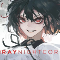 Nightcore - Good In Goodbye