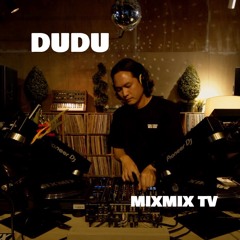 MIXMIXTV POP-UP Studio S-Factory