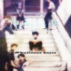 Axxturel Ima Pull Up (normal speed)