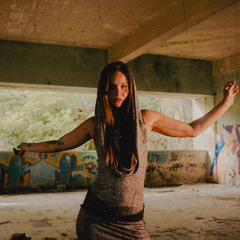 HUG ME ⋆˚꩜｡ Watch the video set on my YT channel