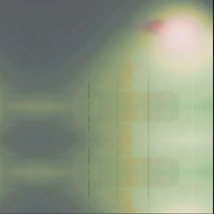 Janna N HÖR 14.09.22