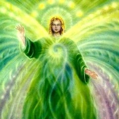 Raphael Invocation