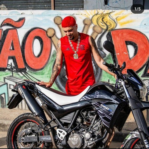 ACUK -BREJAL 2 (Prod. Wkilla) VIDEOCLIPE OFICIAL