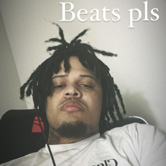 smokingskul - in my bag ft summrs (p. al chapo)