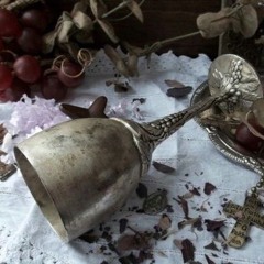 goodbye p. yakk n duma