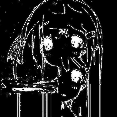 ECATEXIS (desc, repost)