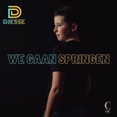 We Gaan Springen   buy = free download