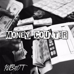 Money Counter