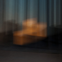 Echoes