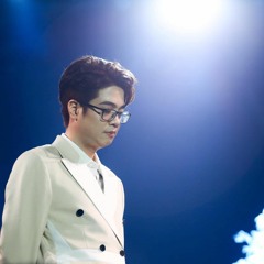 Nước Mắt - Bùi Anh Tuấn @ Concert Hoàng Dũng '25'