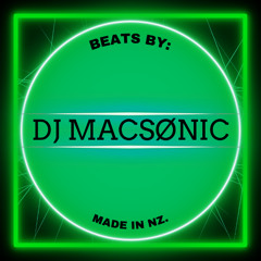 DNB MIX M11