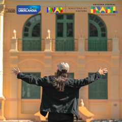 R Jay - Oração (Prod. Lucas Beatmaker)