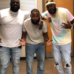 Live From Pastel 6 (Part 2)