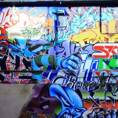 Looney - Jigsaw