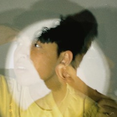 Taking Flight (prod. YZ)