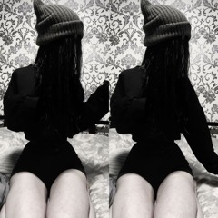 So what 😂🔥(prod. karmaxa)