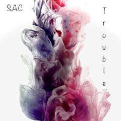 S.A.C Trouble Free Download