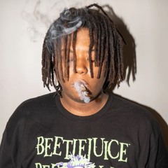 Glo - Hard Way (prod. swish)