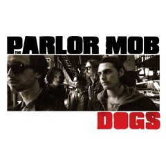 Parlor mob
