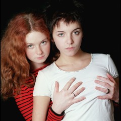 Malchik Gay - Kymmy Edit [Free download]