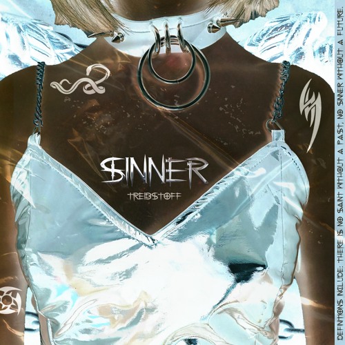 Sinner (FREE DOWNLOAD)