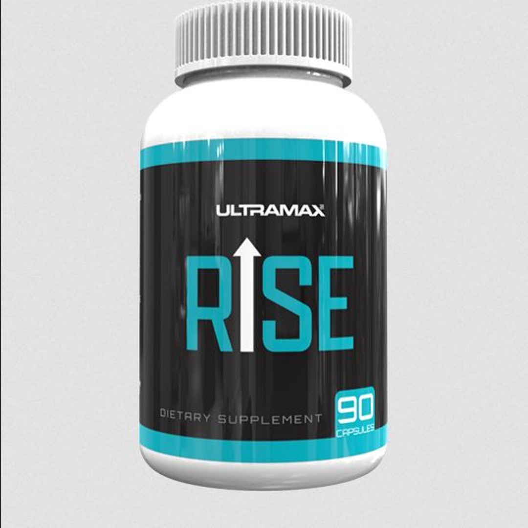 Max Rise Stream (UltraMax Rise) | Ultra Max Rise | Male Enhancement | 2021 ...